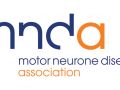 MNDA Communication Aid Funding for Speech and Language Therapy Teams