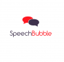 SpeechBubble